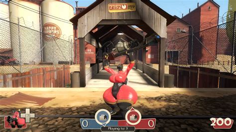 team fortress 2 rule 34